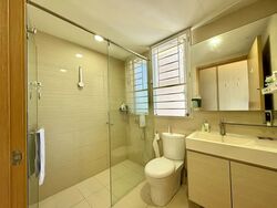 The Tampines Trilliant (D18), Condominium #573588391